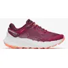 Image de Chaussures Merrell Antora 4 violet bordeaux femme - 37