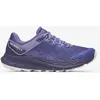 Image de Chaussures Merrell Antora 4 Waterproof violettes femme - 42.5