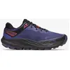 Image de Chaussures Merrell Nova 4 Waterproof violettes - 40