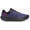 Image de Chaussures Merrell Nova 4 Waterproof violettes - 46.5