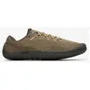 Image de Chaussures Merrell Vapor Glove 6 marron bronze - 43