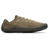 Image de Merrell Vapor Glove 6