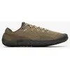 Image de Chaussures Merrell Vapor Glove 6 marron bronze - 48