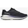 Image de Chaussures Merrell Morphlite noir violet femme - 41
