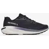 Image de Chaussures Merrell Morphlite noir violet femme - 42