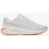 Image de Baskets Merrell Morphlite blanc gris orange - 45