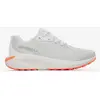 Image de Chaussures Merrell Morphlite blanc orange femme - 38.5