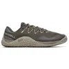 Image de Merrell Trail Glove 7