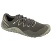 Image de Chaussures de running - MERRELL - Trail Glove 7 - Marron - Maille respirante - Technologie Vibram