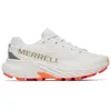 Image de Merrell Agility Peak 5