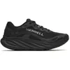 Image de Merrell ProMorph