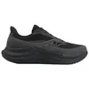 Image de Saucony Triumph 23 GTX