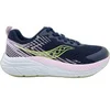 Image de Chaussures de running enfant Saucony Hurricane Bleu SK168269