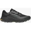 Image de Chaussures Merrell Agility Peak 6 GORE-TEX noir pur - 43
