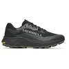 Image de Merrell Agility Peak 6 GTX