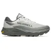 Image de Merrell Agility Peak 6 GTX