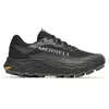 Image de Merrell Agility Peak 6 GTX