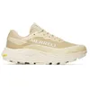 Image de Merrell Agility Peak 6 GTX