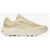 Image de Chaussures Merrell Agility Peak 6 GORE-TEX beige femme - 37