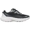 Image de Merrell Agility Trail