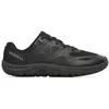 Image de Merrell Trail Glove 8