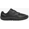 Image de Chaussures Merrell Trail Glove 8 noir pur - 50