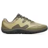 Image de Merrell Trail Glove 8