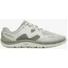 Image de Chaussures Merrell Trail Glove 8 gris verdâtre - 48
