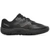 Image de Merrell Trail Glove 8