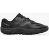 Image de Chaussures Merrell Trail Glove 8 noir intense femme - 40