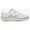 Image de Chaussures Merrell Trail Glove 8 blanc gris femme - 37.5
