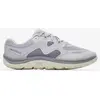 Image de Chaussures Merrell Trail Glove 8 gris violet femme - 41