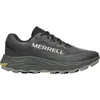 Image de Merrell Agility Peak 6