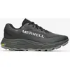 Image de Chaussures Merrell Agility Peak 6 noir asphalte - 50