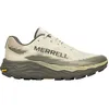 Image de Merrell Agility Peak 6