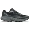 Image de Merrell Agility Trail WP