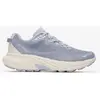 Image de Chaussures Merrell Agility Trail Waterproof violet blanc femme - 38.5