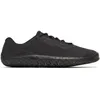 Image de Merrell Vapor Glove 7 LTR