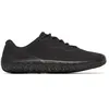 Image de Merrell Vapor Glove 7 LTR