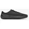 Image de Chaussures Merrell Vapor Glove 7 noir pur - 41