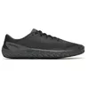 Image de Merrell Vapor Glove 7