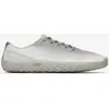 Image de Chaussures Merrell Vapor Glove 7 blanc gris - 44.5