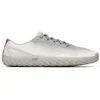 Image de Merrell Vapor Glove 7