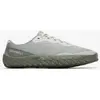 Image de Chaussures Merrell Vapor Glove 7 gris vert kaki - 40