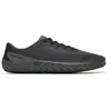 Image de Merrell Vapor Glove 7 T. 37½ Noir Femme