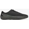 Image de Chaussures Merrell Vapor Glove 7 noir pur femme - 40