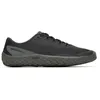 Image de Merrell Vapor Glove 7