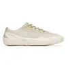 Image de Merrell Vapor Glove 7