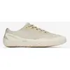 Image de Chaussures Merrell Vapor Glove 7 beige femme - 39