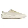 Image de Merrell Vapor Glove 7 T. 39 Marron Femme